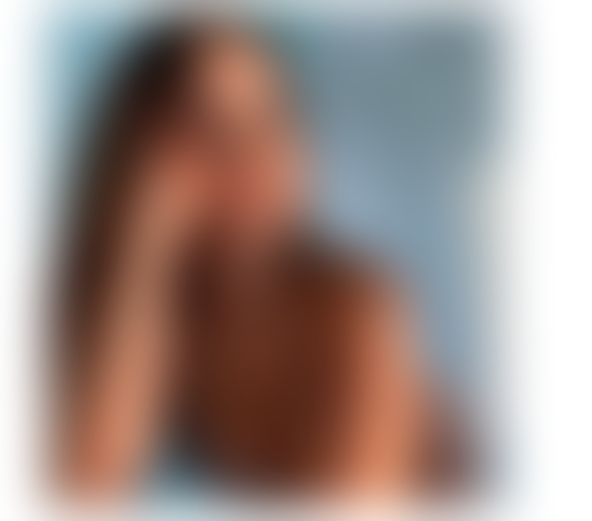 Escorts East London Havering - Photos for Beatrice💋❤️ new new new in the area